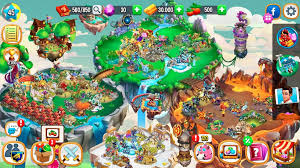 There are different types of simulation games like pet simulation, open world simulation, parking simulation, etc. 25 Best Simulation Games For Android 2019 Android Apps For Me Download Best Android Apps And More Free Mobile Games Mobile Game Simulation Games