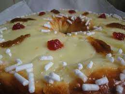 Pin En Recetas Clasicas Argentinas