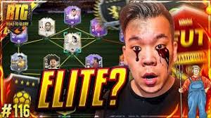 Offizieller kanal von borussia dortmund. Pain Reagiert Auf Der Kc Koblenz Clip Nghenhachay Net