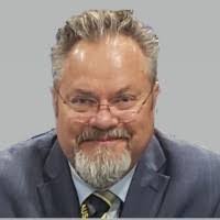 James Faron's Instagram, Twitter & Facebook