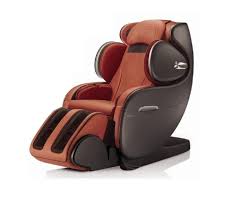 Osim Uinfinity Zero Gravity Full Body Massage Chair In 2020 Massage Chair Full Body Massage Body Massage