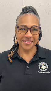 Homeless Education/Children in Transition