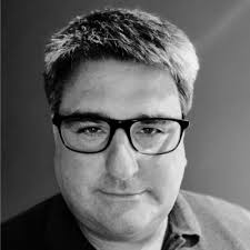 In just over 20 years, Darin Hill went from one grocery store in Ridgway,  Colorado to 25 stores across Colorado, Arizona, Minnesota, Montana, Nevada,  Wisconsin, and Wyoming.