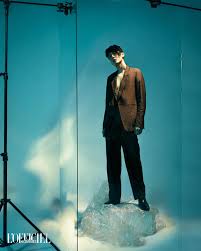 Tiktok buka baju | tiktok invisible filter failed tiktok women. Byczlpo7ke7prm