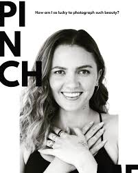 Felicity Murphy (@fmurphy) • Instagram photos and videos