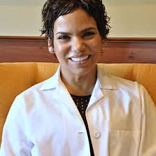 TOP 10 BEST Hearing Aid Providers in Centerville, OH