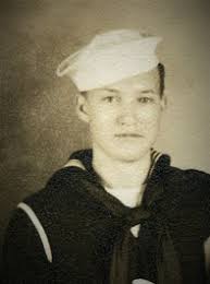 Don Pendletons MACK BOLAN