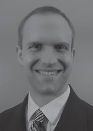 Stem Cells with Curcumin Reportedly Help Heal Spinal Cord