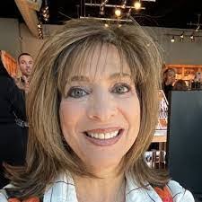 Sonya Atkins's Instagram, Twitter & Facebook