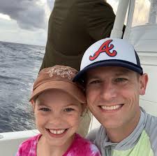 Jesse Poteet (@jpoteet) • Instagram photos and videos