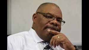 In state's struggle to educate juveniles, a silver lining