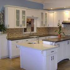 The apex full line of. Apex Kitchen Cabinet And Granite Countertop Home Facebook