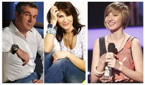 Jun 25, 2021 · vezi galeria 4 poze. Monica Odagiu Rupe TÄƒcerea Despre RelaÈ›ia Cu Dan Bittman Ce A DezvÄƒluit Artista Impact