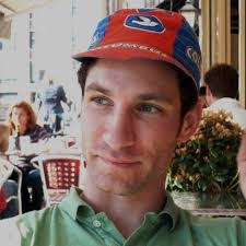 Michael Euperio's Instagram, Twitter & Facebook