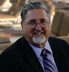 Harold Howard Haney Obituary December 4, 2019