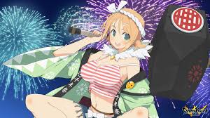 Thinking Of You Anime Belly Button Ryona Gore 1277765 Hd Wallpaper Backgrounds Download See more of anime girls belly buttons on facebook.