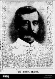 James hunt hi-res stock photography and images