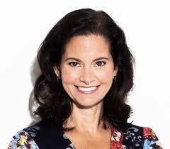 Reducing Failure Rates and Improving Product Development With AdaIQ