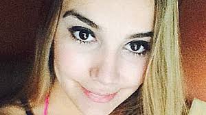 Desmienten que mujer fallecida haya conducido estando ebria