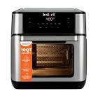 Vortex Plus 10 Quart 7-in-1 140-3000-01 Instant Pot