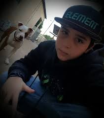 PANORAMA NOTICIA: Garotinho de 12 anos parente de moradores de Ouro Verde  morre em acidente na Rodovia Comandante João Ribeiro de Barros em  Junqueirópolis