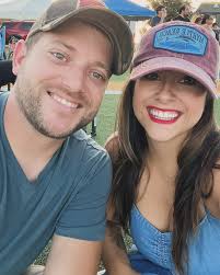 We'd like to introduce you to new team member, Elin! Elin Van Atta is a  true Cali girl. She was born and raised all over the coastline from Sonoma  and San Francisco