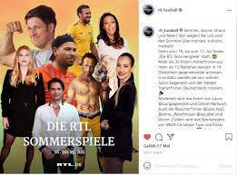His family moved to sydney, australia, in 1980. Evil Jared Hasselhoff Facebook