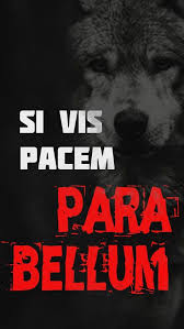 Pin Em Wallpaper