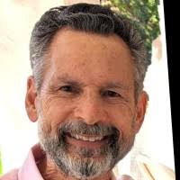 7 "Richard Sheff" profiles