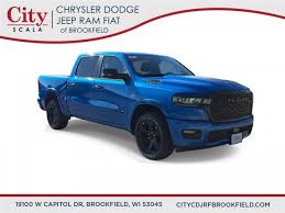 Image result for Patriot Blue 2000 Voyager