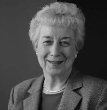 Anne Insley's Instagram, Twitter & Facebook