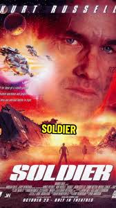 Kurt Olsson Filmen Om Mitt Liv Som Mig