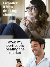 Maybe you would like to learn more about one of these? Stock Market Memes Stockmarketmeme Twitter