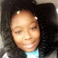 30+ "Edna Hamilton" profiles