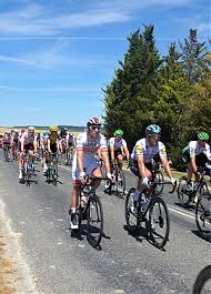 Better versions will be posted. 4 Âª Etapa Del Tour De Francia 2019 Wikipedia La Enciclopedia Libre