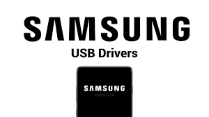 El controlador usb de samsung para teléfonos móviles es un paquete todo en uno que puede equipar su sistema operativo windows con todos los . Download Install Samsung Galaxy Usb Drivers Latest Drivers Naldotech