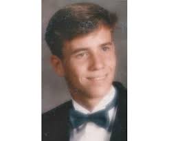 Brendan Roche Obituary (2016)