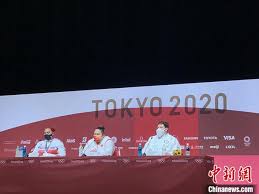 Jul 22, 2021 · 据央视网消息，李雯雯19年世锦赛包揽三金时的称重是147.95公斤，接近300斤。 中国举重运动员李雯雯资料图 截至发稿，李雯雯的这段视频获得了超过. Ve S6ezfghamqm