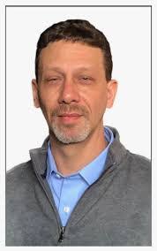 Kevin Ratliff's Instagram, Twitter & Facebook