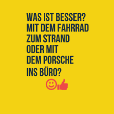 Schlaue Sprueche Leben Whatsapp Status Sprüche