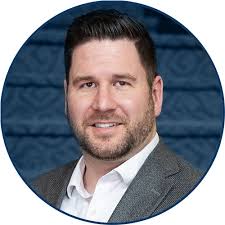 About Flint Medical Staffing