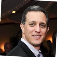 Longbridge Financial, LLC Finance Department