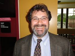 Students: Why Did You Choose an Interim High School Principal?