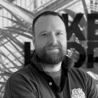 80+ "William Mclaughlin" profiles