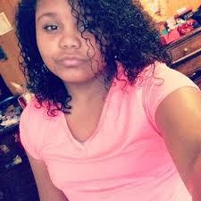 Kendra Mcclain (@kendrmcclain2)