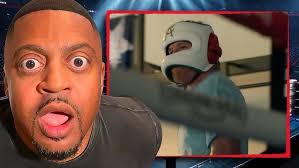 PREDICTION!) Brian Norman Jr BEATS Devin Haney! HERE'S WHY