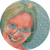 Through the Open Window: How Does the Brain Talk to the Body? · Frontiers  for Young Minds