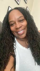 I got my teeth done At Prime Dental in Izmir Turkey a year ago 6 crowns and  14 Veneers.