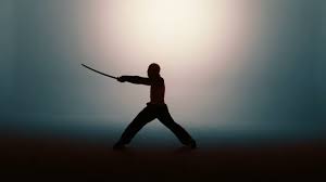 17.	KREAM & Alika – Dangerous