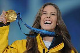 Master yang teaching superstar torah bright base power, to assist her snowboarding technique. Defending Champion Torah Bright Abc News Australian Broadcasting Corporation